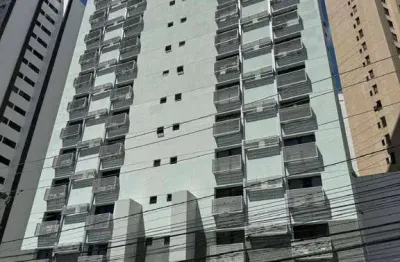 Sala comercial com 3 salas à venda na Rua Altino Serbeto de Barros, 173, Pituba, Salvador