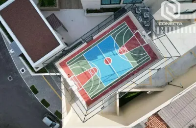Orquidário - apartamento residencial à venda, parque bela vista, salvador.