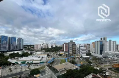 Apartamento com 4 suítes à venda, 210 m² por r$2.550.000,00. caminho das arvores