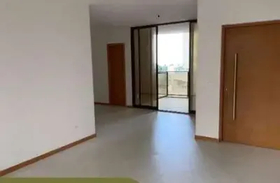 Apartamento com 4 dormitórios à venda, 171 m² por r$ 2.403.423,00 - horto florestal - salvador/ba