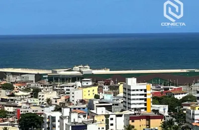 Apartamento com 3 dormitórios à venda por r$ 620.000 - armação - salvador/ba