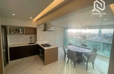 Celebration garibaldi - apartamento com 1 dormitório à venda por r$ 699.000 - rio vermelho - salvador/ba