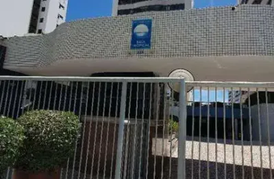 Apartamento com 3 dormitórios à venda, 76 m² por r$ 680.000,00 - armação - salvador/ba
