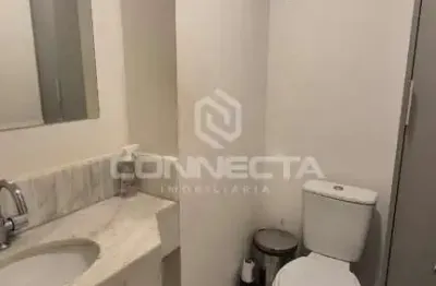 Prédio com 1 sala para alugar na Rua Alceu Amoroso Lima, 276, Caminho das Árvores, Salvador