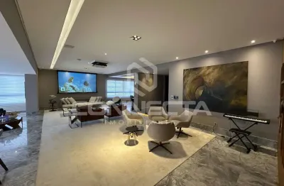 Apartamento com 4 quartos à venda na Rua Waldemar Falcão, 1448, Horto Florestal, Salvador