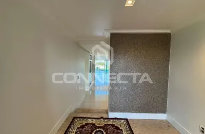 Casa com 4 quartos à venda na Rua das Alpinéas, 001141, Alphaville II, Salvador