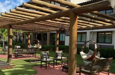 Apartamento com 3 quartos à venda na Itacimirim (Camaçari), sn, Itacimirim, Camaçari