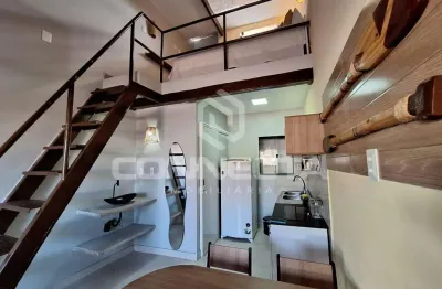 Casa com 2 quartos para alugar na Alameda Da Lua, 137, Praia do Forte, Mata de São João