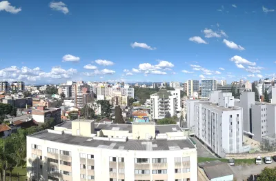 R$ 990.000,00 - super promocão de final de ano - não petca tempo!