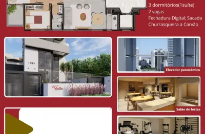 R$ 990.000,00 - super promocão de final de ano - não perca essa oportunidade!