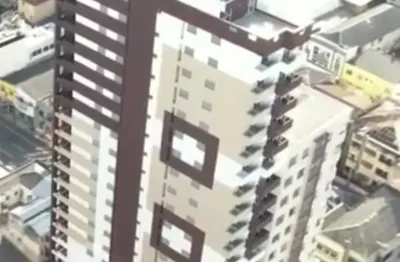 Estuda proposta para pagamento a vista! studio pronto e mobiliado no centro de curitiba por r$ 300.000,00.