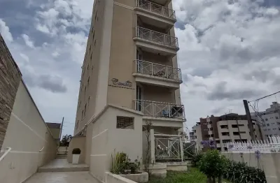 Apartamento 3 quartos (suíte) com 3 faces de sol – exclusividade e conforto no bairro ahú