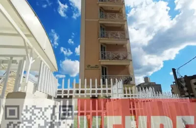 Apartamento 3 quartos (suíte) com 3 faces de sol – exclusividade e conforto no bairro ahú