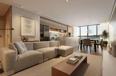 Entrada+120x com 3 suítes 2 vagas em porto belo  , pereque, porto belo - sc