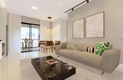 Apto de 2 suítes com lazer completo no morretes , morretes, itapema - sc