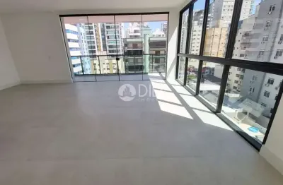 3 suítes 2 vagas no centro de meia praia - itapema, meia praia, itapema - sc