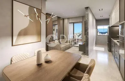 2 dormitórios + lazer completo em itapema sc , morretes, itapema - sc