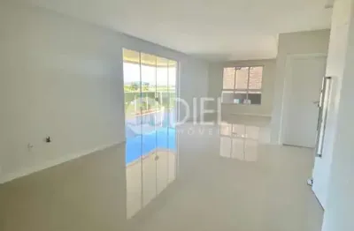 3 suítes 3 vagas + lazer em praia de itapema sc, meia praia, itapema - sc