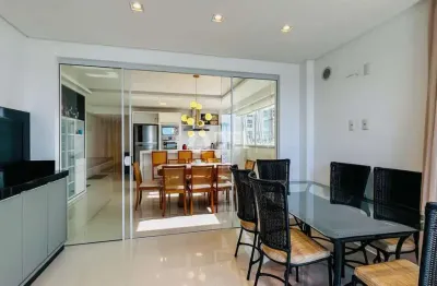 3 suítes 2 vagas vista mar em meia praia, meia praia, itapema - sc