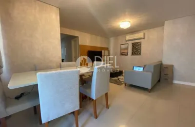 Apartamento com 3 quartos à venda na Rua 242, 365, Meia Praia, Itapema
