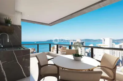 4 suítes 3 vagas bem localizado em meia praia, meia praia, itapema - sc