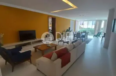 3 suítes vista mar bem mobiliado em meia praia sc, meia praia, itapema - sc