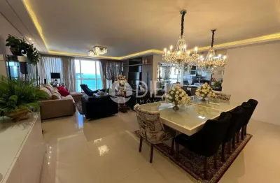 4 suítes 3 vagas quadra mar praia de itapema sc, meia praia, itapema - sc