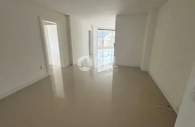 3 suítes 2 vagas em meia praia, itapem-sc, meia praia, itapema - sc