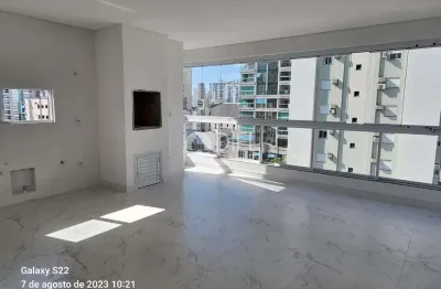 3 suítes 2 vagas pronto p morar praia de itapema, meia praia, itapema - sc