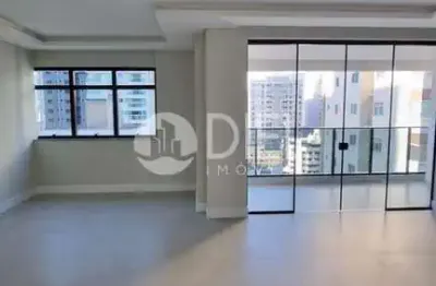 3 suites 3 vagas lazer completo em meia praia sc, meia praia, itapema - sc
