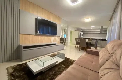 3 suítes quadra do mar mobiliado meia praia sc, meia praia, itapema - sc