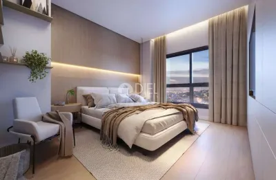 Vista mar em meia praia sc 4 suítes 3 vagas, meia praia, itapema - sc