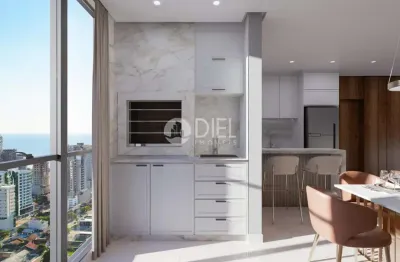 3 dormitórios sendo 1 suíte - porto belo sc , pereque, porto belo - sc