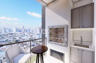 2 dormitórios sendo 1 suíte morretes sc, morretes, itapema - sc