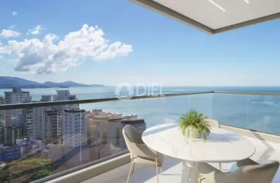 Duplex perto do mar com 4 suítes em porto belo-sc, pereque, porto belo - sc
