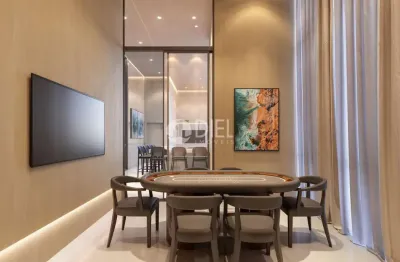 Segunda quadra mar na meia praia com 4 suítes!, meia praia, itapema - sc