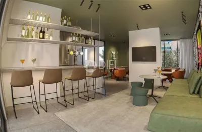 Entrada + 100x:2 suítes e 2 vagas em porto belo-sc, pereque, porto belo - sc