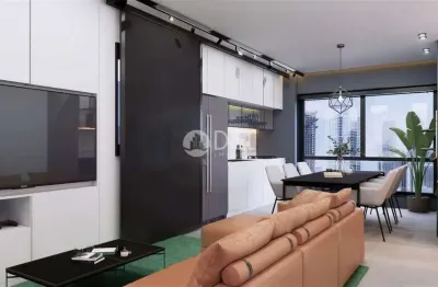 Entrada + 100x: apto com 2 suítes em itapema-sc, pereque, porto belo - sc