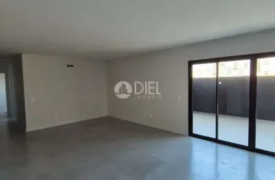 2º quadra mar com 3 suítes em porto belo-sc, pereque, porto belo - sc