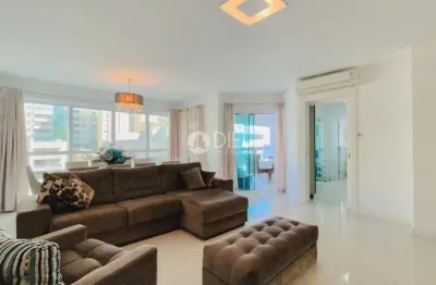 Quadra do mar com 4 suítes 2 vagas em itapema-sc, meia praia, itapema - sc