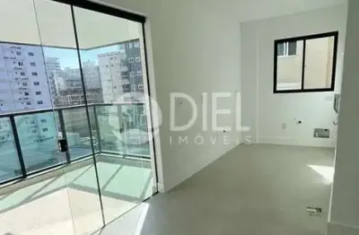 Apto 2 suítes com 84m² privativos em itapema-sc!, meia praia, itapema - sc
