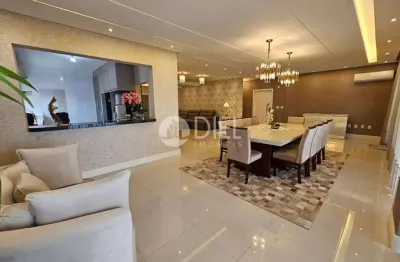 Mobiliado vista mar 4 suítes + lazer meia praia sc, meia praia, itapema - sc