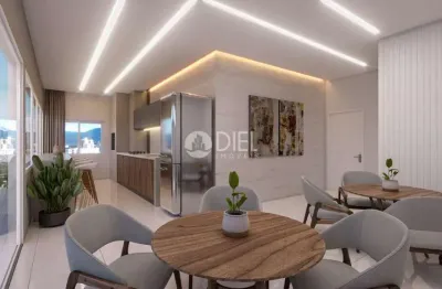 Apartamento com 2 suítes no morretes-sc! , morretes, itapema - sc