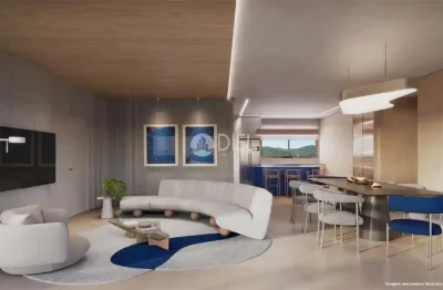 Lançamento incrível a 150m do mar com 3 suítes!, centro, itapema - sc