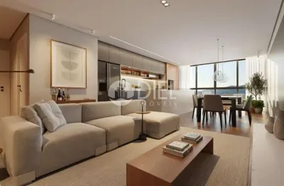 Apto com 2 suítes 2 vagas em porto belo-sc!, pereque, porto belo - sc