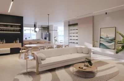 4 suítes e 3 vagas no centro de itapema-sc!, centro, itapema - sc