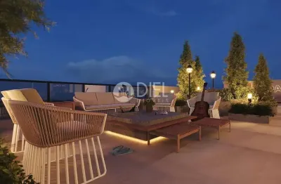 Apto com 3 suítes em meia praia, itapema-sc!, meia praia, itapema - sc