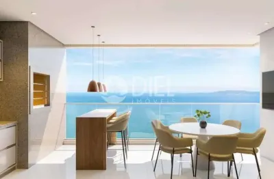 Quadra mar com 4 suítes sendo 1 master,itapema-sc!, centro, itapema - sc