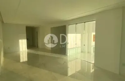 4 suítes 3 vagas na quadra do mar em meia praia, meia praia, itapema - sc