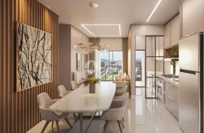 Apto com 2 dormitórios + 1 suíte no morretes-sc!, morretes, itapema - sc